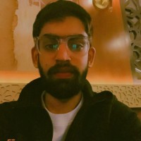Code Brigade Employee Rahul Thakur's profile photo