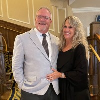 Ted Scheer Email & Phone Number NorthEast Electrical Distributors