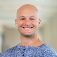 Chase Conner Email & Phone Number