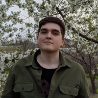 Alexandr Topciu Email