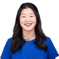 Alera Group (TRUEbenefits) Employee Aanya Lee's profile photo