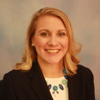 West Virginia Department of Education Employee Traci Tuttle's profile photo
