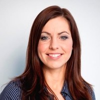 E.ON CZ Employee Zuzana Pánková's profile photo
