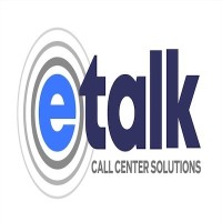 etalk Employee Comunicaciones's profile photo