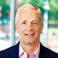 Windsor Advisory Group Employee Jon Eesley's profile photo