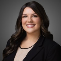 Makayla Dominguez Email & Phone Number