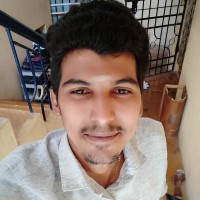 Rohit Arvind Email