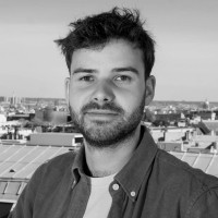 Benjamin Rolland Email & Phone Number