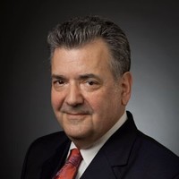 SCHAIN BANKS Employee Harold Rosen's profile photo