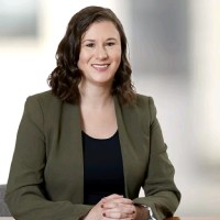 Calcagni & Kanefsky LLP Employee Corey Repasy's profile photo