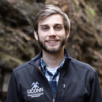 USEngineering Solutions Employee Michael Chojnacki's profile photo