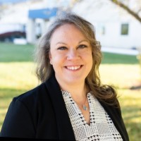 Rexing Companies Employee Rachel Johnson's profile photo