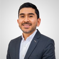 Julian Eduardo Molano Rodriguez Email