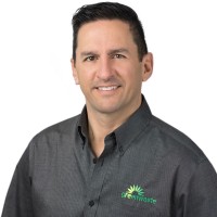 Clete Elms Email & Phone Number