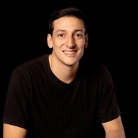 David Escobar Ríos Email