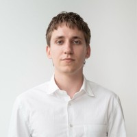 Libra Employee Joshua Puhze's profile photo