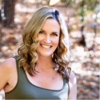 Nikki Schreiber Email & Phone Number