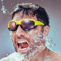 Sult™ Employee Henry Porpora's profile photo