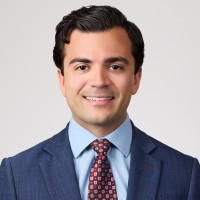 Tony Arroyo Email