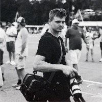 Spencer Morecroft Email & Phone Number