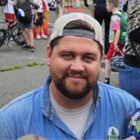 Peter Bard Email & Phone Number