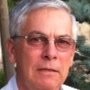 Guy Holden Email & Phone Number