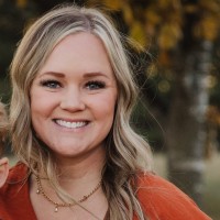 Midwest Livestock Systems, LLC Employee Tashawni Creek's profile photo