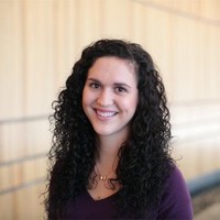 TriNet Employee Lora Patterson's profile photo