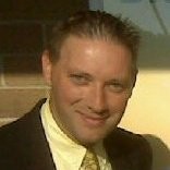 Middle West Spirits, LLC Employee Victor Spotloe Jr.'s profile photo