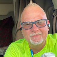 Jason Hall Email & Phone Number