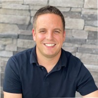 Decibullz Employee James Schrack's profile photo