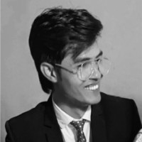 Vineet Sharma's profile photo