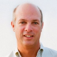 Scott McManus Email & Phone Number
