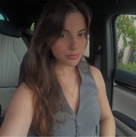 Helloyse Borges Email