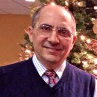 Lang Building Supply Employee Corey Wolf's profile photo