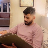 Aman Arora Email