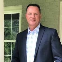 Tryon Title Agency, LLC Employee Terry Harvey's profile photo