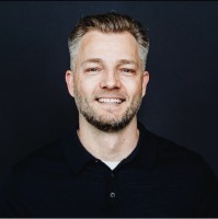 De Heische Hoeve Employee Sander van Dijk Steenbergen's profile photo