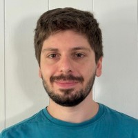 Credere Associates, LLC Employee Benjamin Oltsik's profile photo