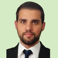 Joao Silvano Email