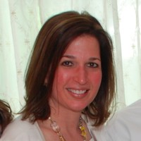 DIOCESE OF PITTSBURGH Employee Stephanie McHugh's profile photo