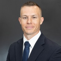 Wells Fargo Advisors Employee David Shine's profile photo