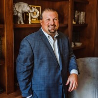 Sugarlands Distilling Company Employee Patrick Sullivan's profile photo