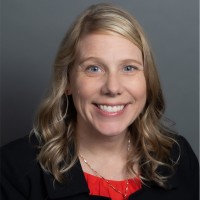 Cassie Bell Email & Phone Number