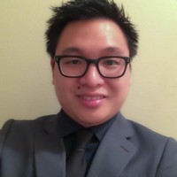 David Tran Email & Phone Number