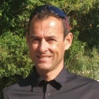 THEMYS Employee Mickael Dauvergne's profile photo