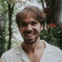 Marcus Garceau