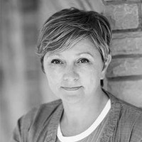 Lycée Français de San Francisco Employee Agnes Hogan's profile photo