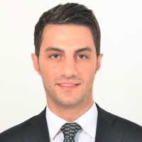 Mehmet Kont Email