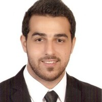 Acero Engineering Employee Hassan Issa's profile photo